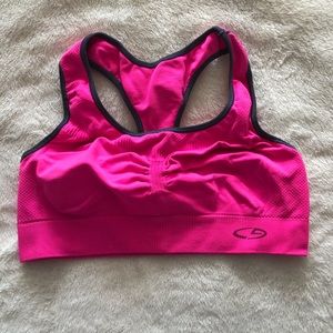 Champion Sports Bra